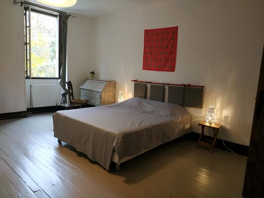 chambre 2