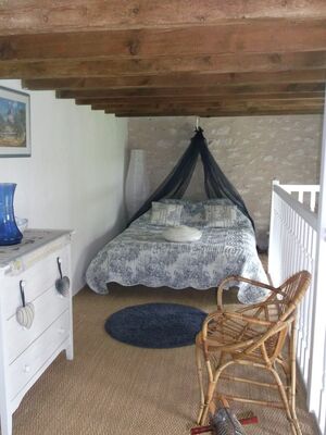 chambre 2-couette-et-chocolat