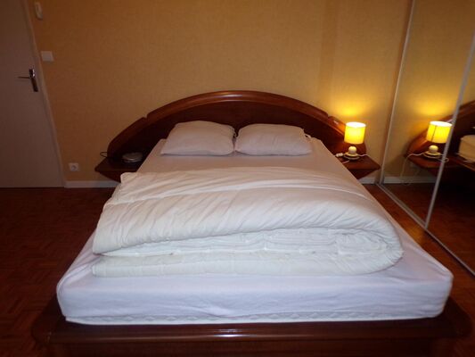 chambre 2-long