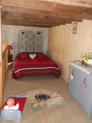 chambre 3 -couette-et-chocolat