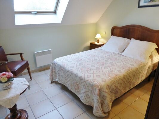 chambre 3