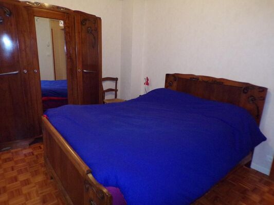 chambre 3-long