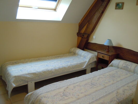 chambre 4-1