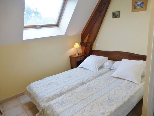 chambre 4-2