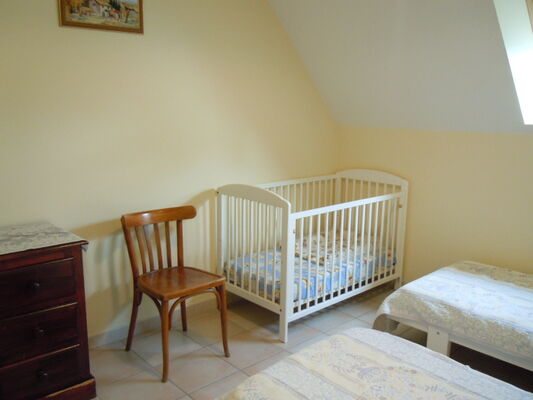 chambre 4-3
