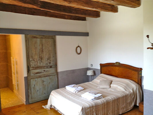 chambre-mais