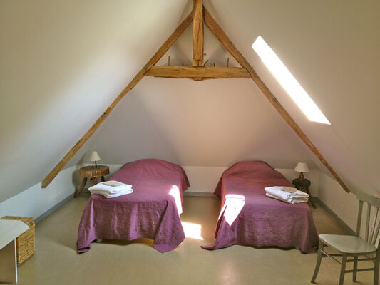 chambre-mezzanine