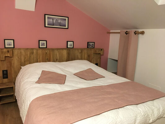 chambre n°4