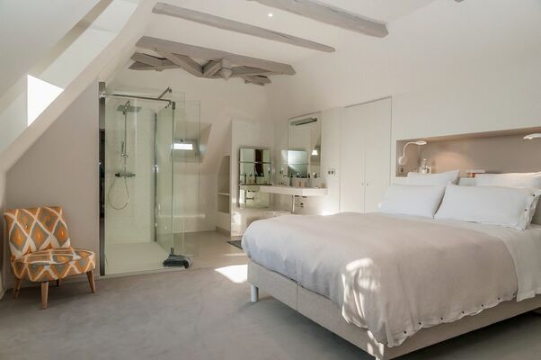 chambre-noyer-chateau-marsac-limousin-1