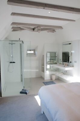 chambre-noyer-chateau-marsac-limousin-2