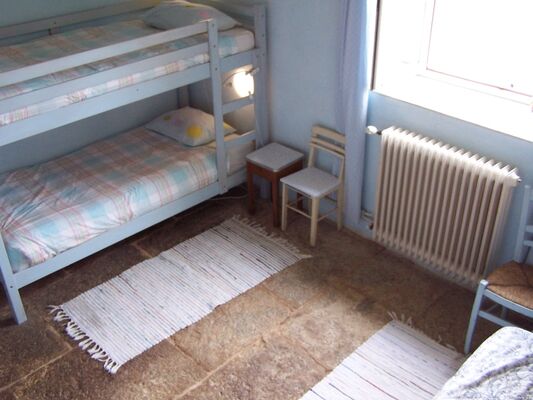 chambre bleue gpte garde-pile