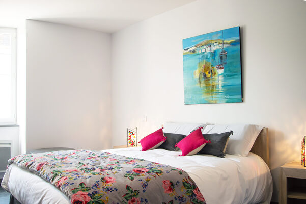 chambre-cabiliere-cover