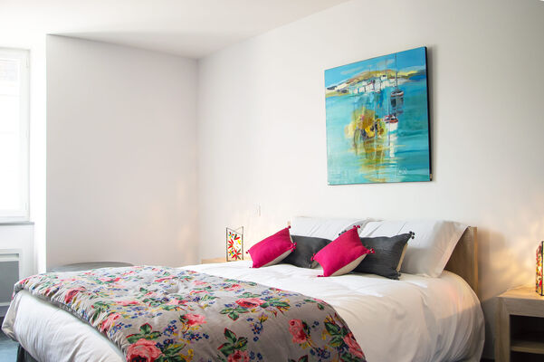 chambre-cabiliere-gallery-1