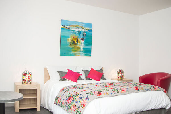 chambre-cabiliere-gallery-2