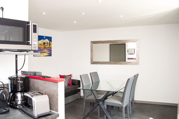 chambre-cabiliere-gallery-3