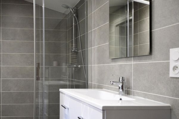 chambre-cabiliere-gallery-4