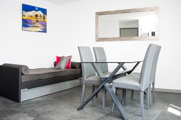 chambre-cabiliere-gallery-5