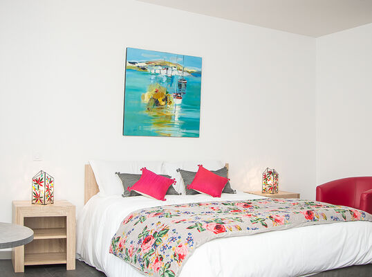 chambre-cabiliere-small-1