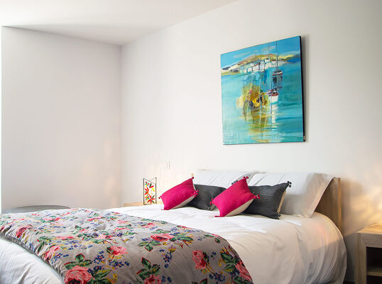 chambre-cabiliere-small-2