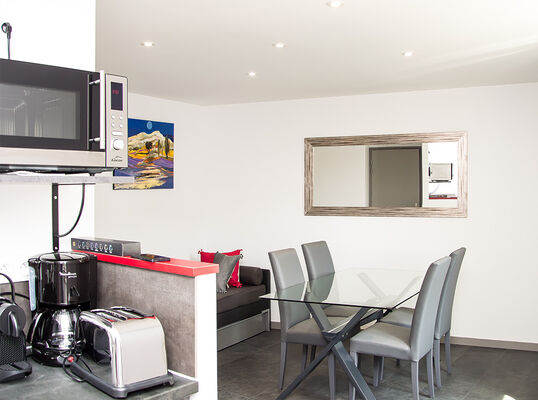 chambre-cabiliere-small-3