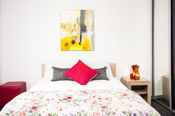 chambre-durandal-gallery-2
