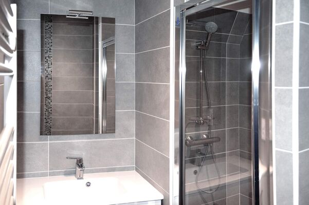 chambre-durandal-gallery-3