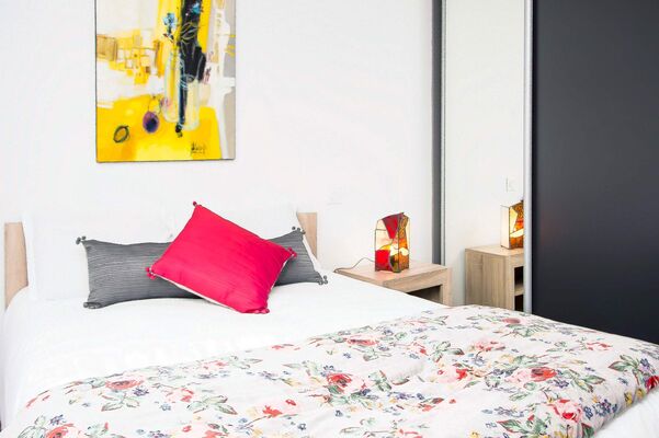 chambre-durandal-gallery-4