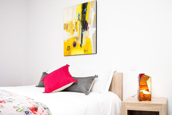 chambre-durandal-galllery-1