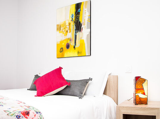 chambre-durandal-small-1