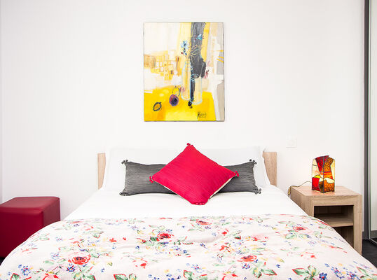 chambre-durandal-small-2
