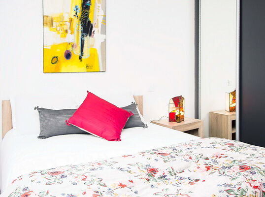 chambre-durandal-small-3