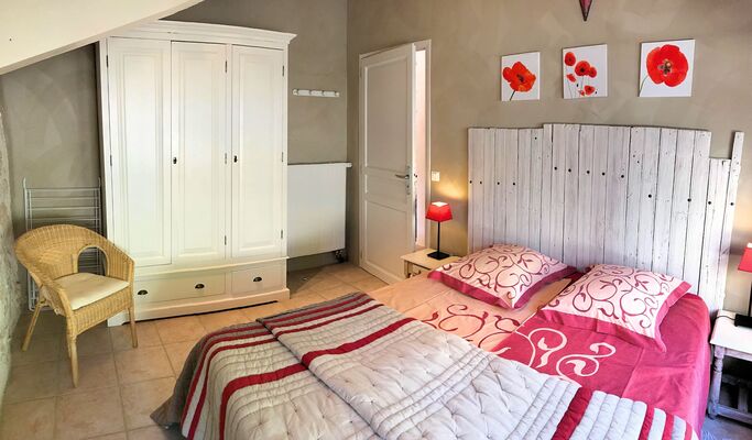 chambre-deco-campagne-chic