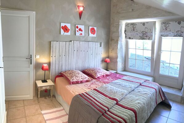 chambre-grand-lit-160