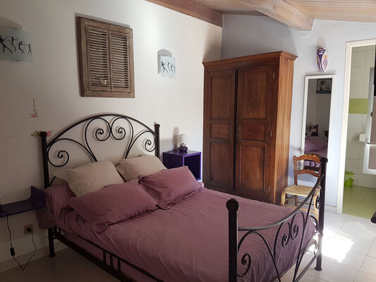 chambre-hotes-cahors-lot
