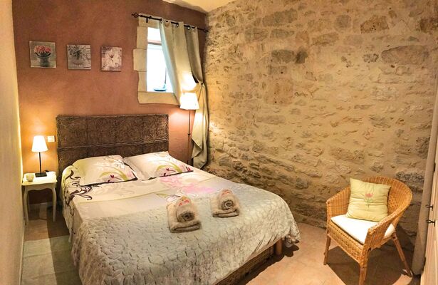 chambre-la-grangette