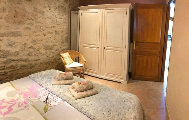 chambre-lit-queen-size
