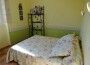 chambre rdc