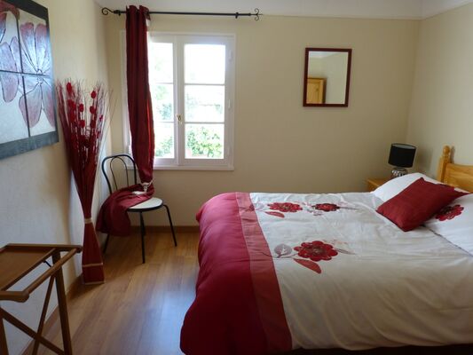 chambre-simpleweb-lachenaie