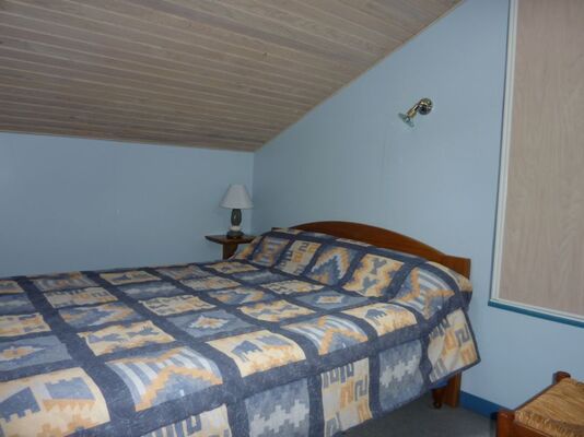 chambre-vidal