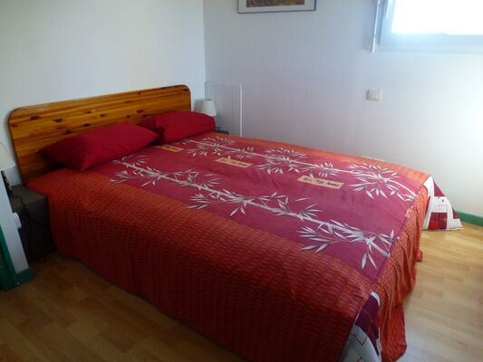 chambre1