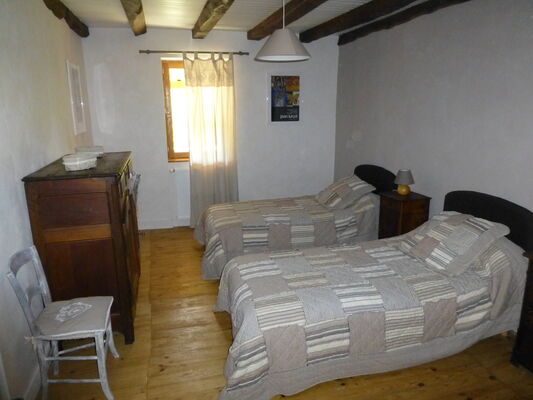 chambre1