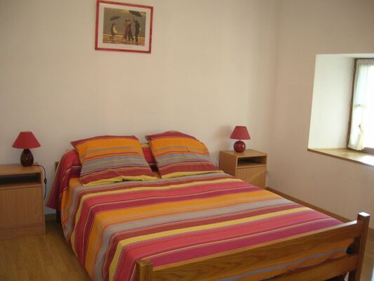 chambre1