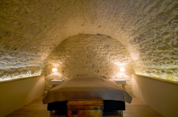 chambre1-carmeliet