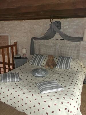 chambre1-couette-chocolat
