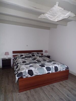 chambre1-fontaine