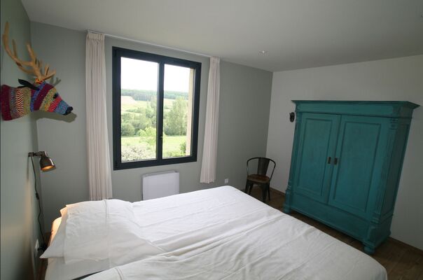 chambre1