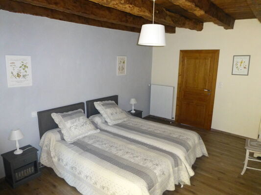 chambre2