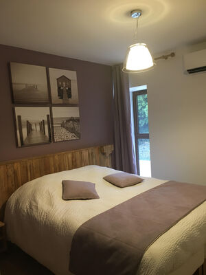 chambre2