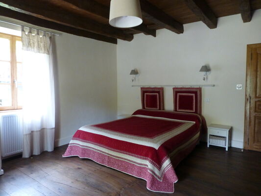 chambre3