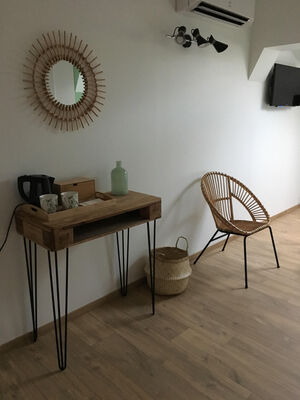 chambre3(2)
